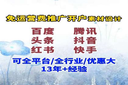 某某SEM服务公司成功案例：提升品牌曝光度